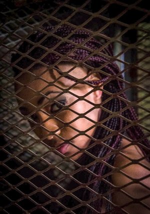 18 year old girl sexys her sisters boyfriend and sends her the selfie as proof